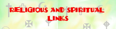 Lots of good sites