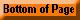 Bottom of page