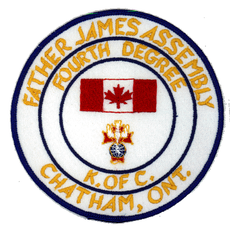 Old Crest