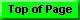 Top of Page