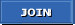 Join Ring